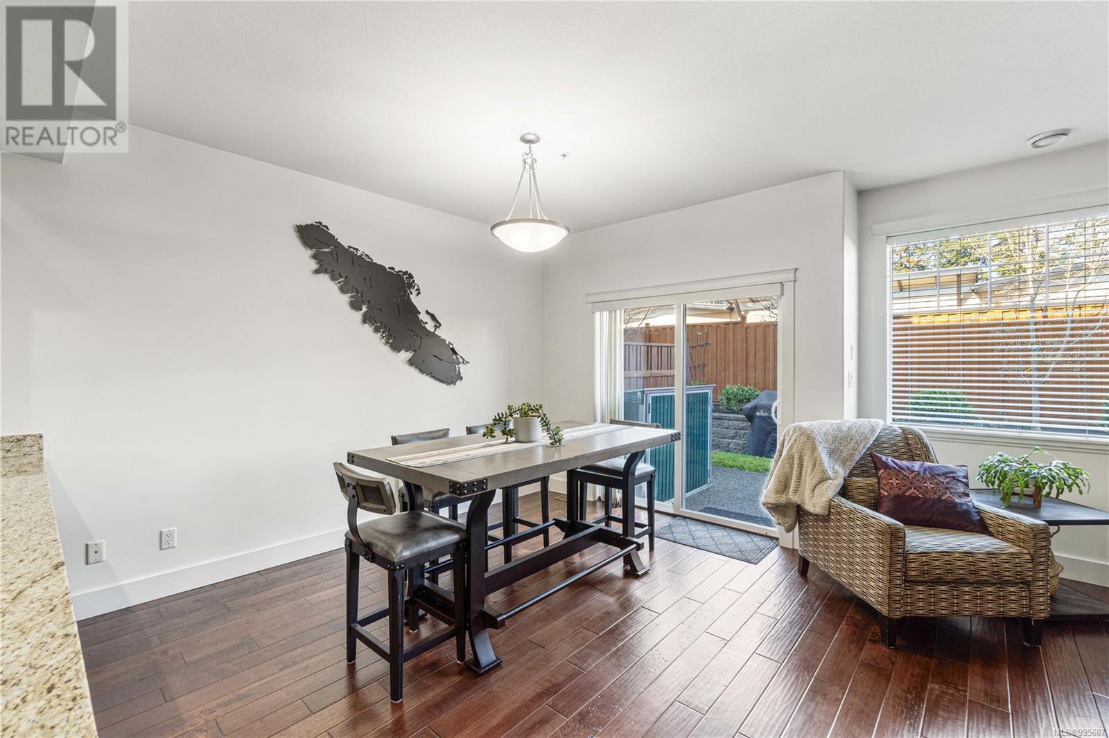 12 344 Hirst Ave, Parksville real estate listing 995687 for sale