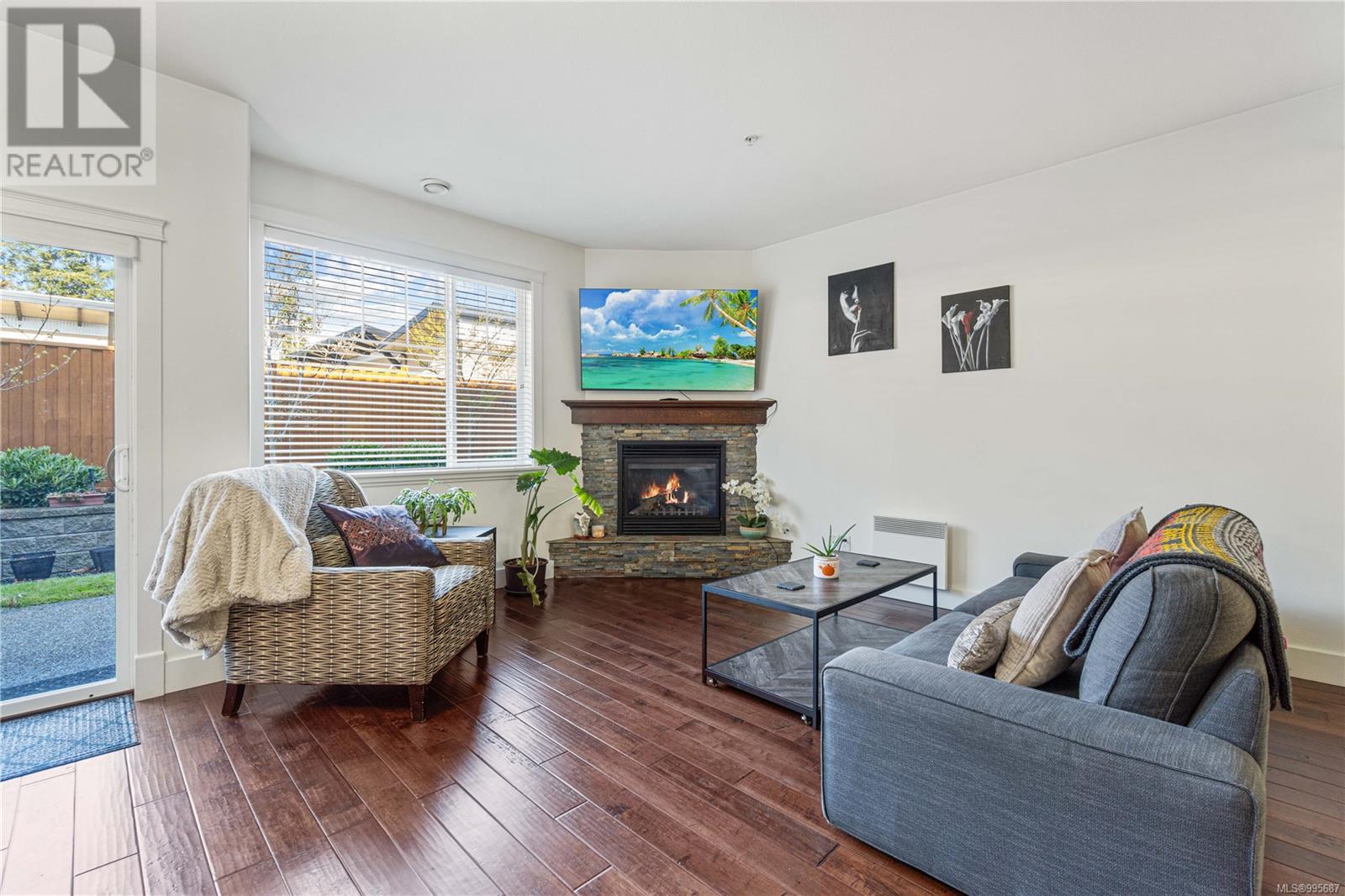 12 344 Hirst Ave, Parksville real estate listing 995687 for sale