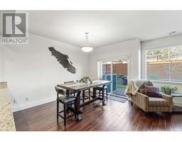 12 344 Hirst Ave, Parksville property photo listing 995687 for sale