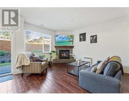 12 344 Hirst Ave, Parksville property photo listing 995687 for sale