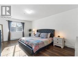 12 344 Hirst Ave, Parksville property photo listing 995687 for sale