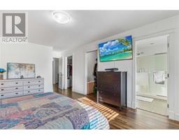 12 344 Hirst Ave, Parksville property photo listing 995687 for sale