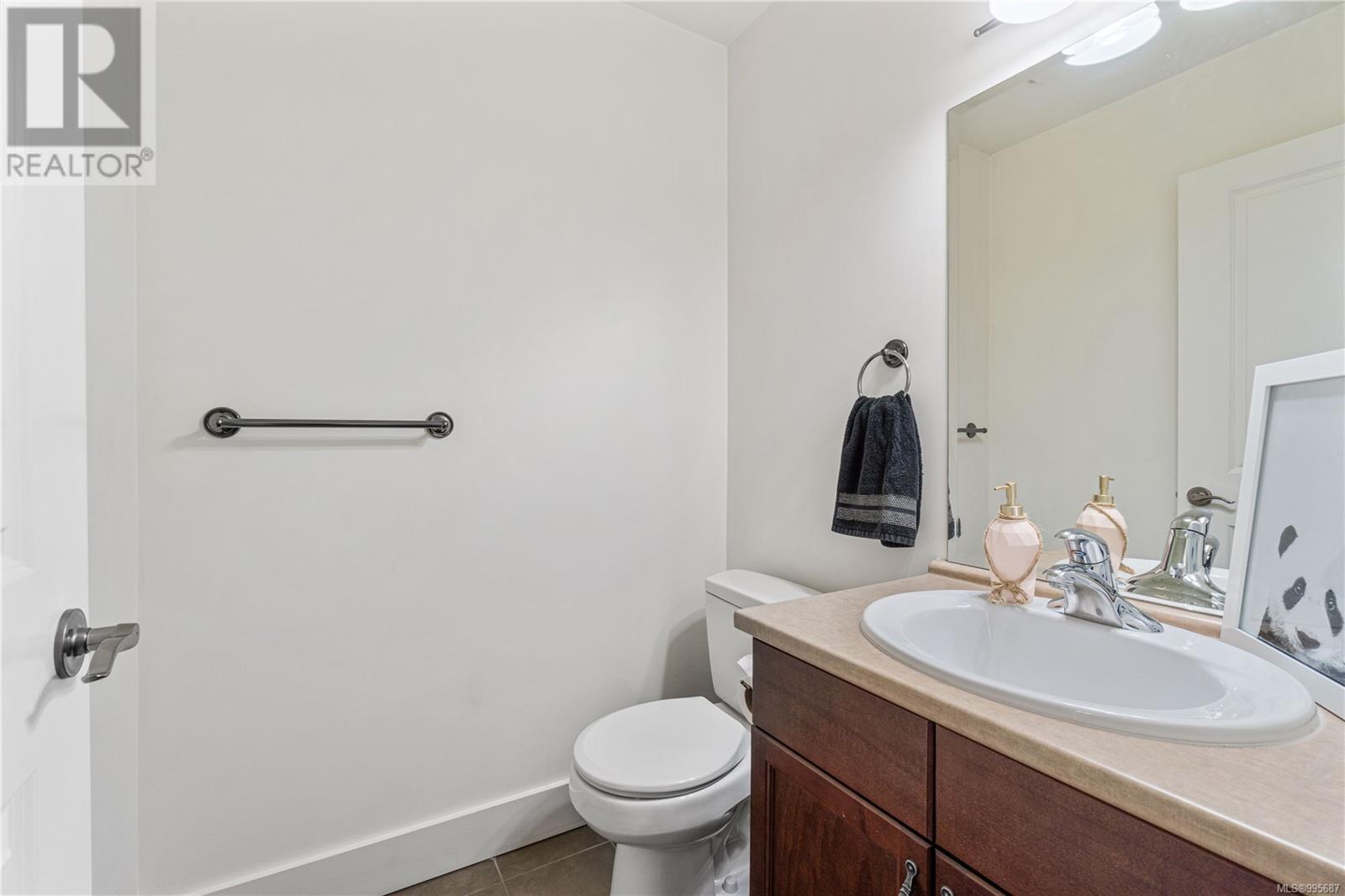 12 344 Hirst Ave, Parksville real estate listing 995687 for sale