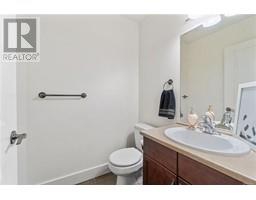 12 344 Hirst Ave, Parksville property photo listing 995687 for sale