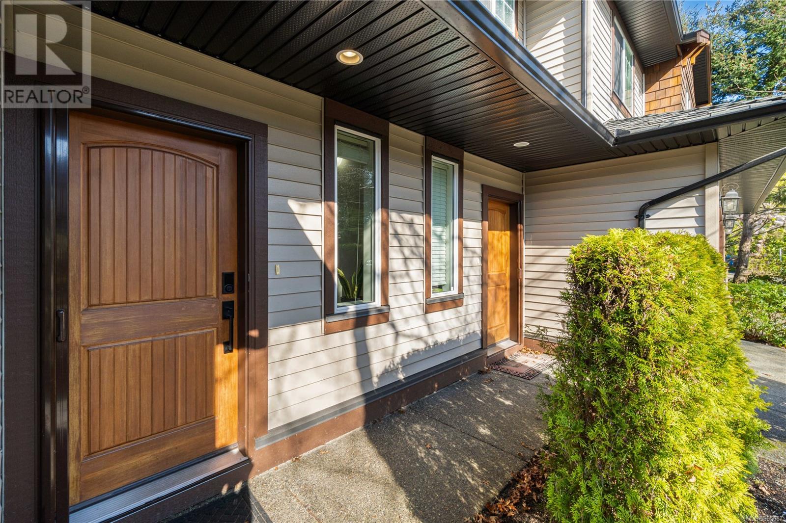 12 344 Hirst Ave, Parksville, British Columbia  V9P 1K4 - Photo 5 - 995687
