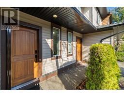 12 344 Hirst Ave, Parksville property photo listing 995687 for sale