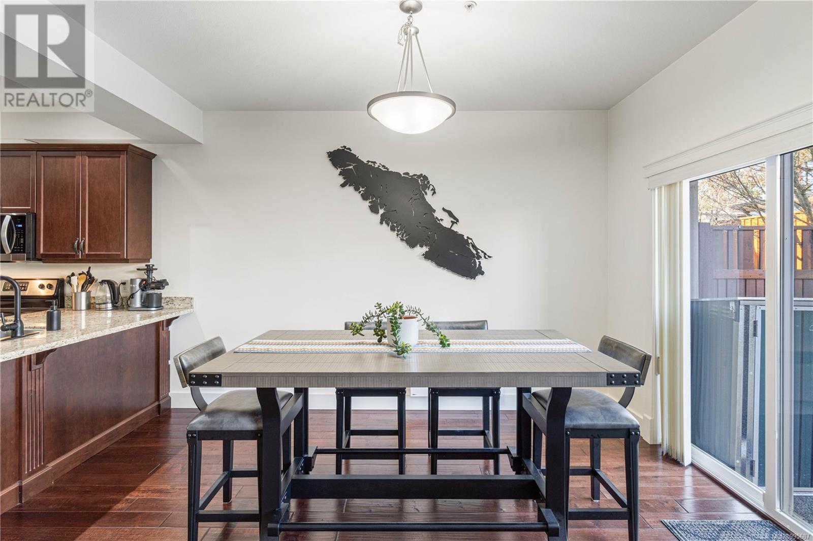 12 344 Hirst Ave, Parksville real estate listing 995687 for sale