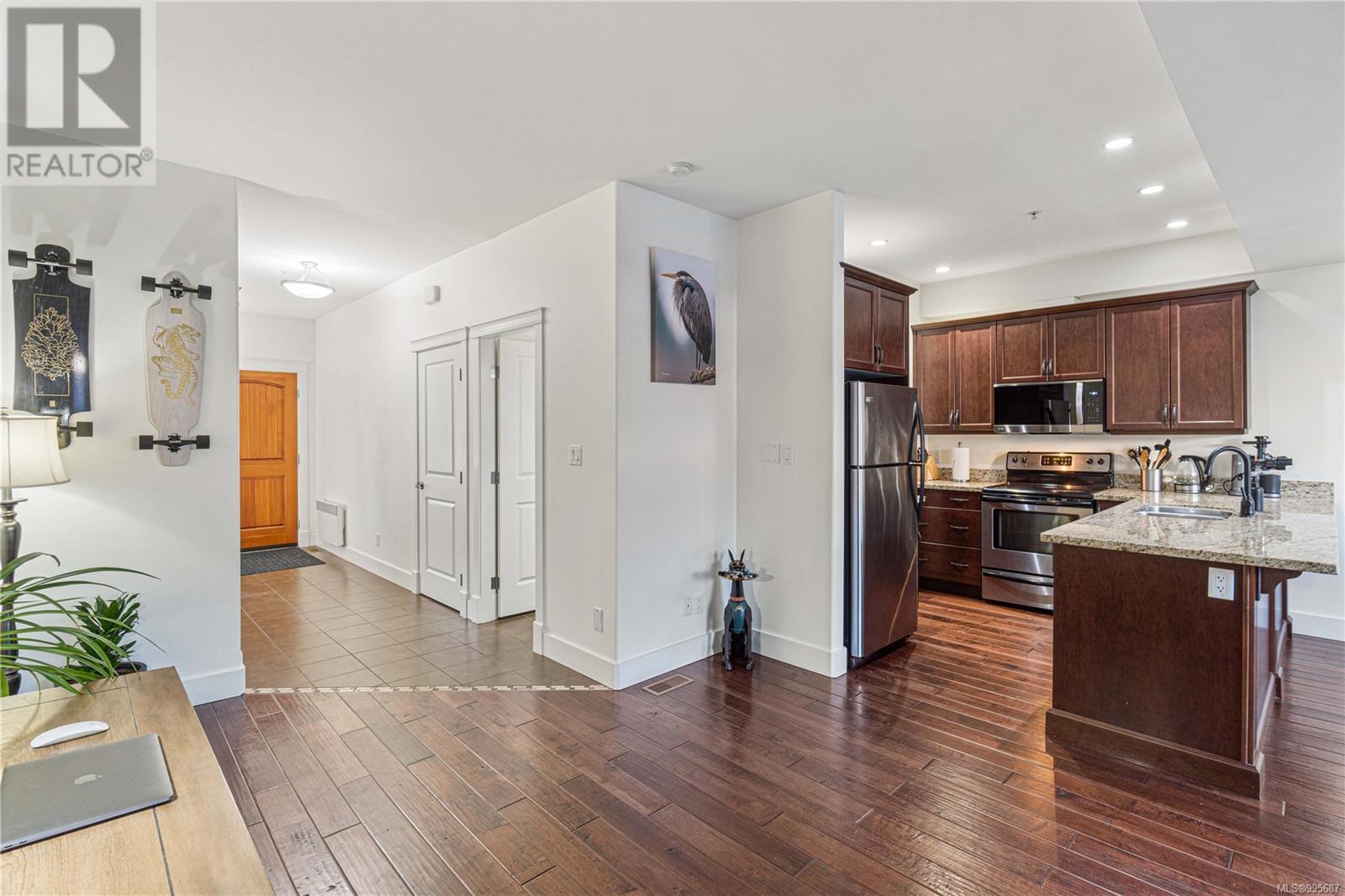 12 344 Hirst Ave, Parksville real estate listing 995687 for sale