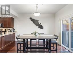12 344 Hirst Ave, Parksville property photo listing 995687 for sale
