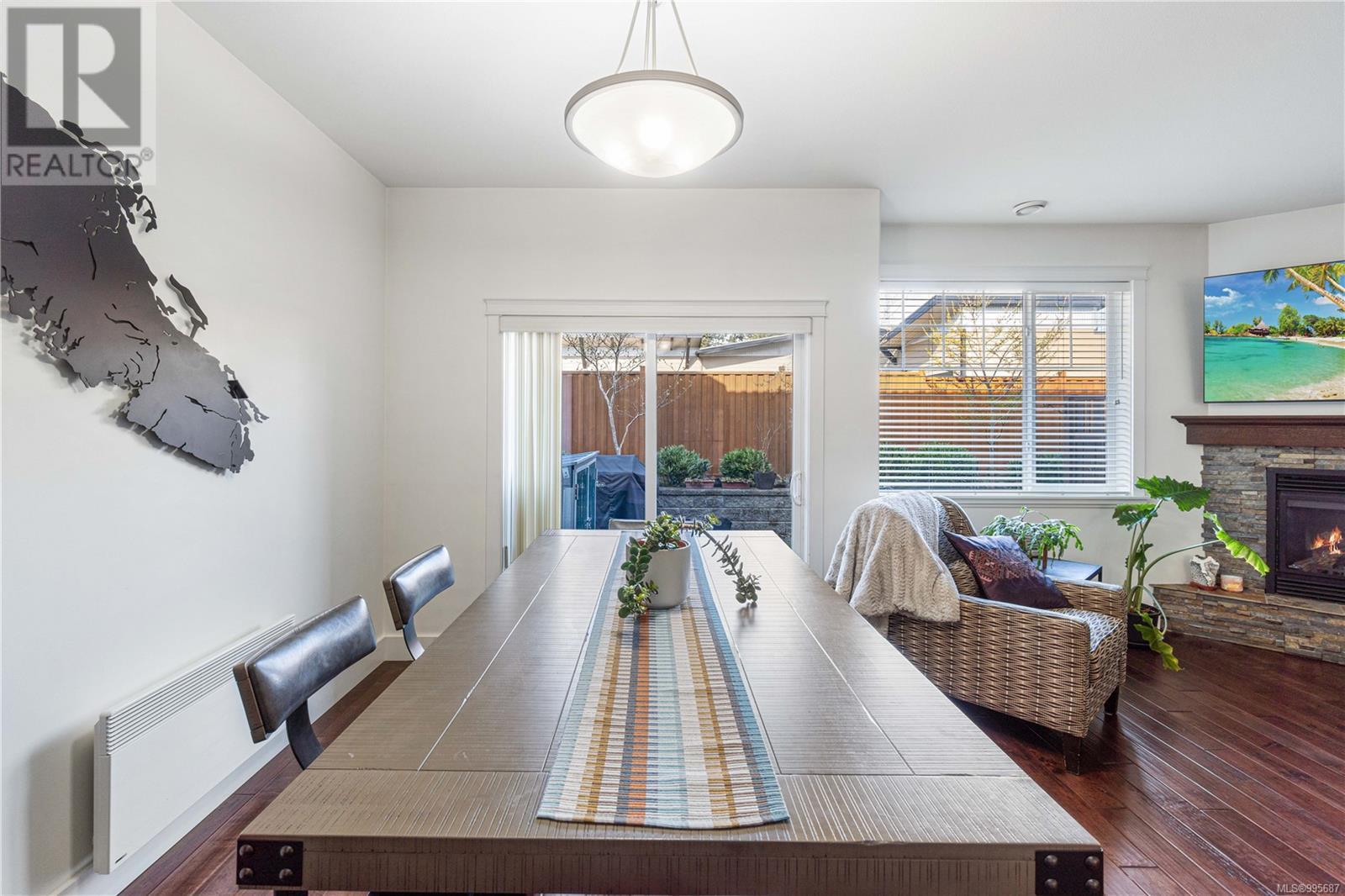 12 344 Hirst Ave, Parksville real estate listing 995687 for sale