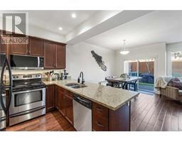 12 344 Hirst Ave, Parksville property photo listing 995687 for sale