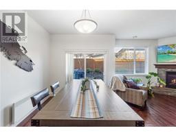 12 344 Hirst Ave, Parksville property photo listing 995687 for sale