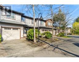 12 344 Hirst Ave, Parksville property photo listing 995687 for sale