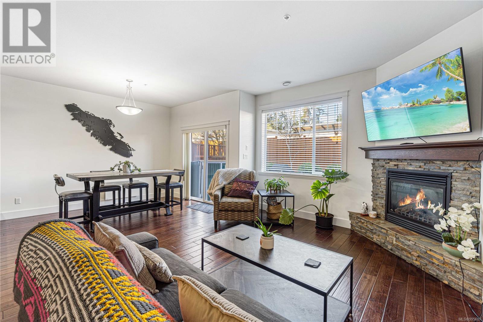 12 344 Hirst Ave, Parksville real estate listing 995687 for sale