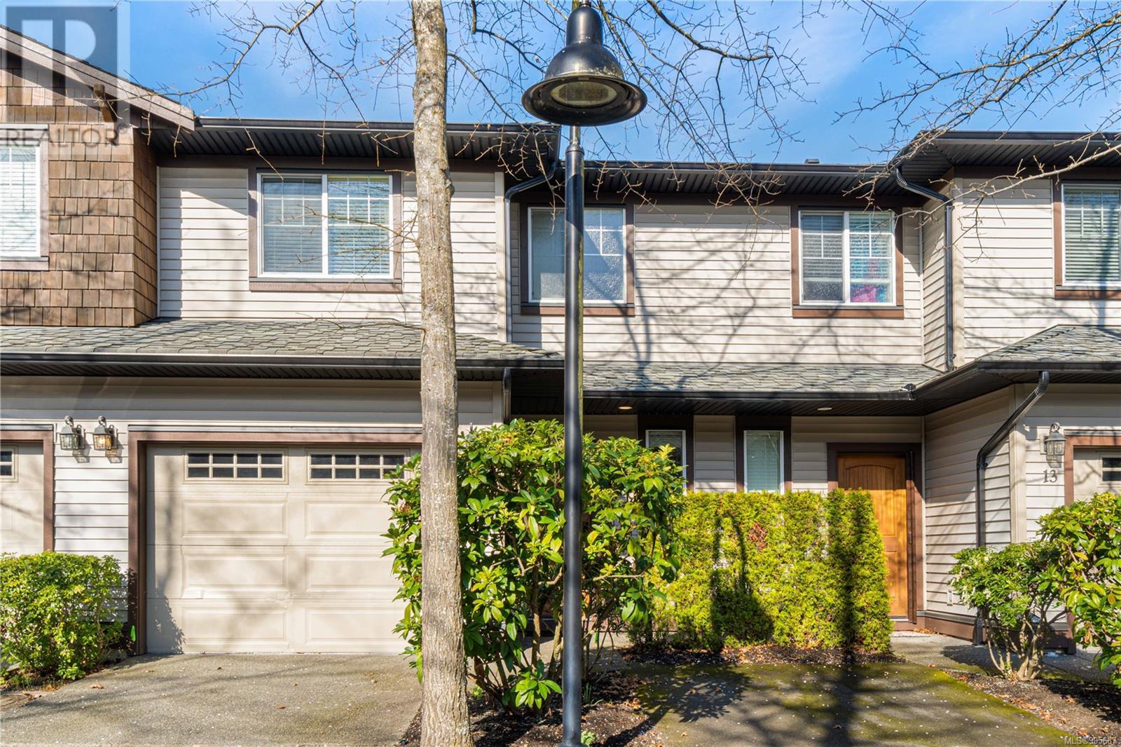 12 344 Hirst Ave, Parksville, British Columbia  V9P 1K4 - Photo 2 - 995687
