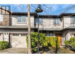 12 344 Hirst Ave, Parksville property photo listing 995687 for sale