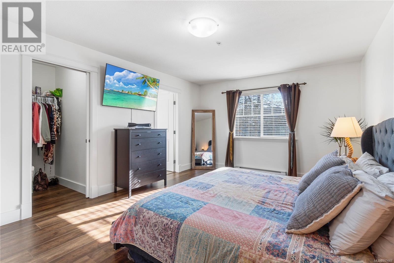 12 344 Hirst Ave, Parksville real estate listing 995687 for sale