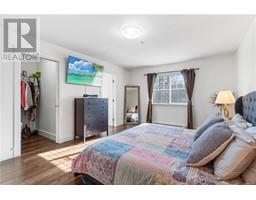 12 344 Hirst Ave, Parksville property photo listing 995687 for sale
