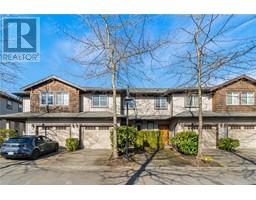 12 344 Hirst Ave, Parksville property photo listing 995687 for sale