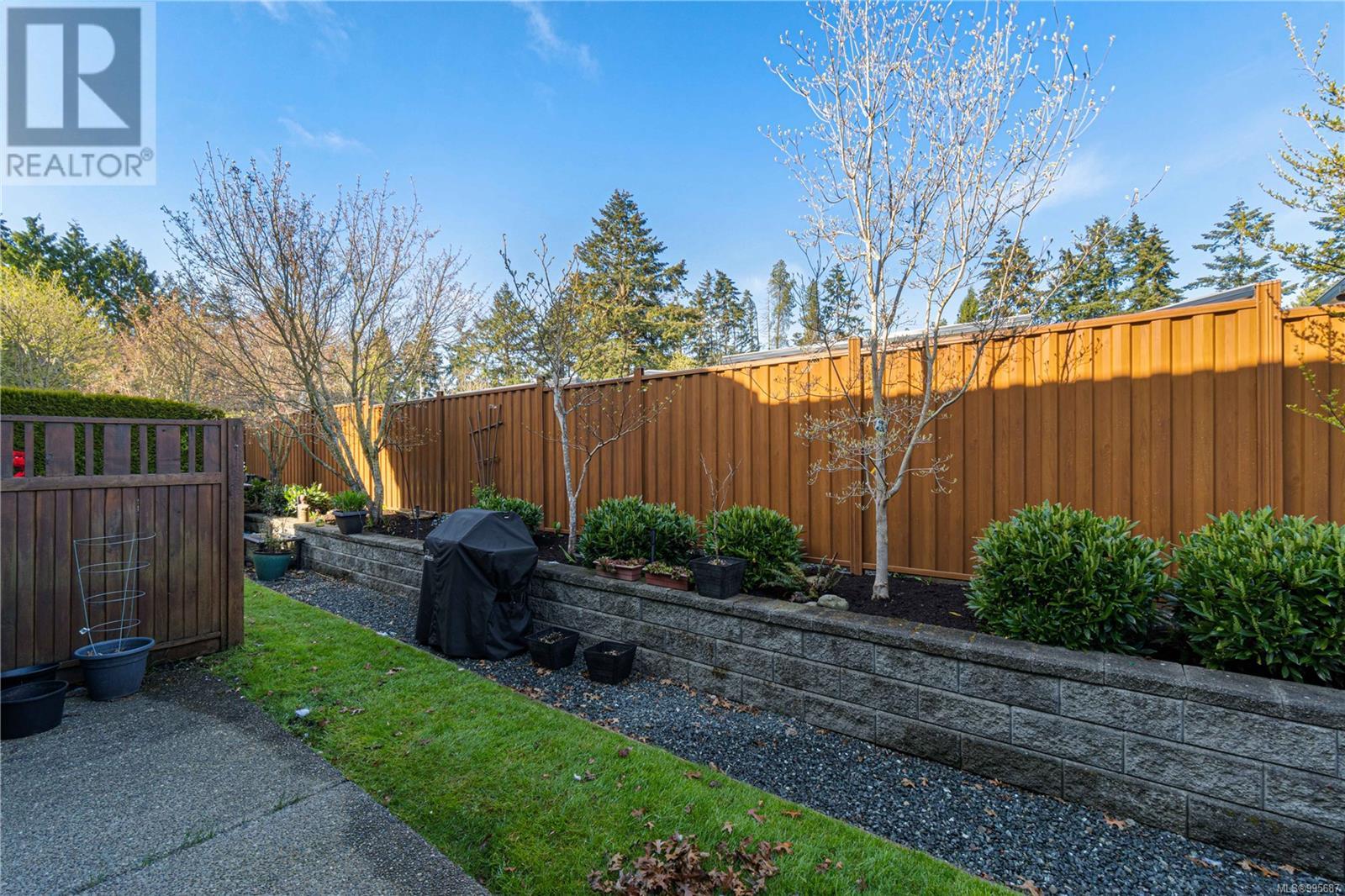 12 344 Hirst Ave, Parksville real estate listing 995687 for sale