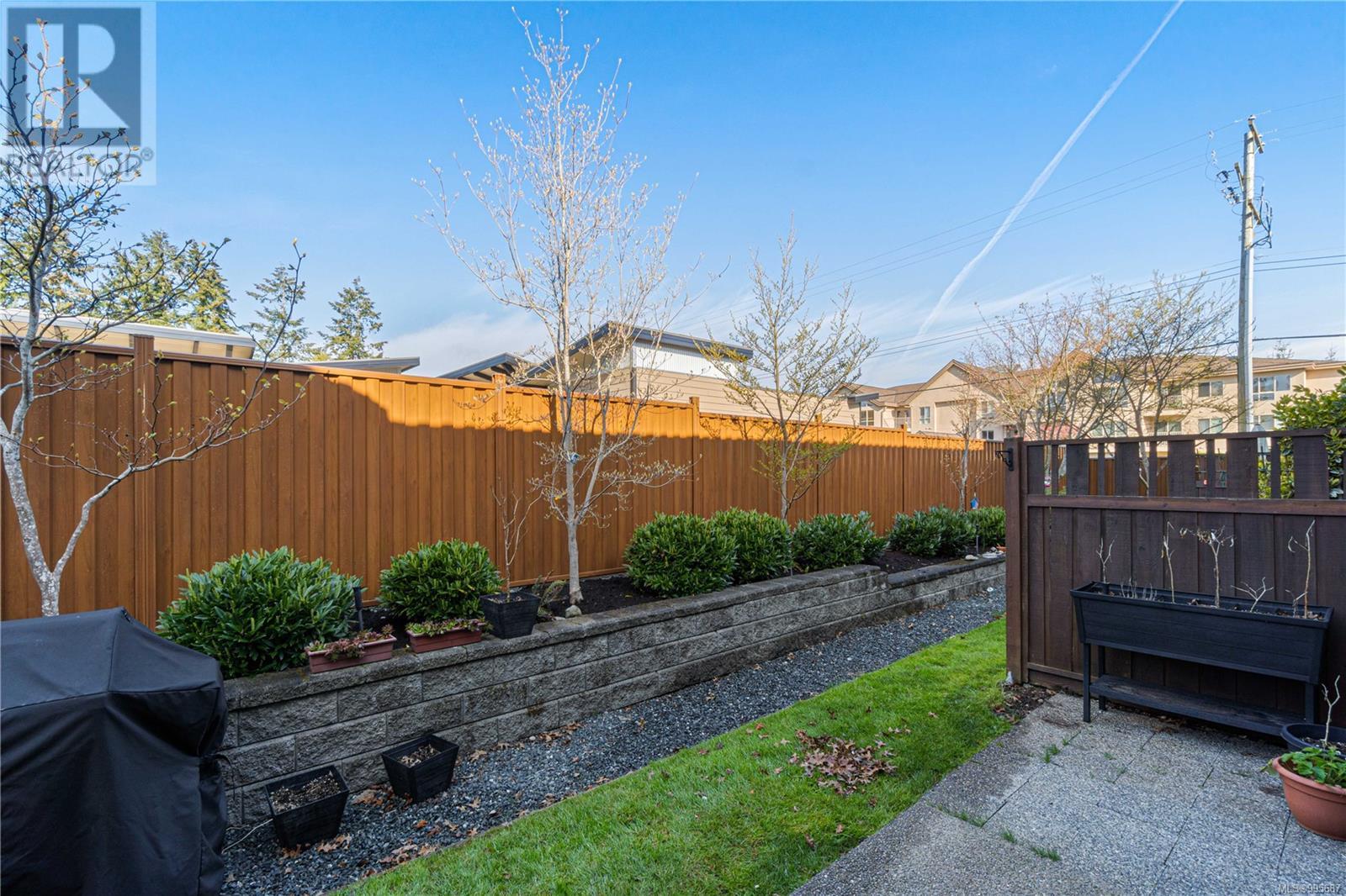 12 344 Hirst Ave, Parksville real estate listing 995687 for sale