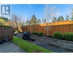 12 344 Hirst Ave, Parksville property photo listing 995687 for sale
