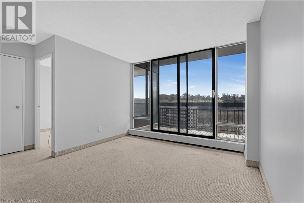 Property at 150 CHARLTON Avenue E Unit# 3307 image 4