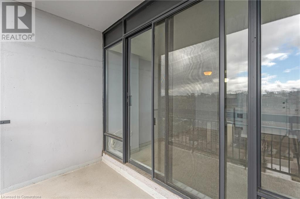 150 Charlton Avenue E Unit# 3307, Hamilton, Ontario  L8N 3X3 - Photo 10 - 40719353