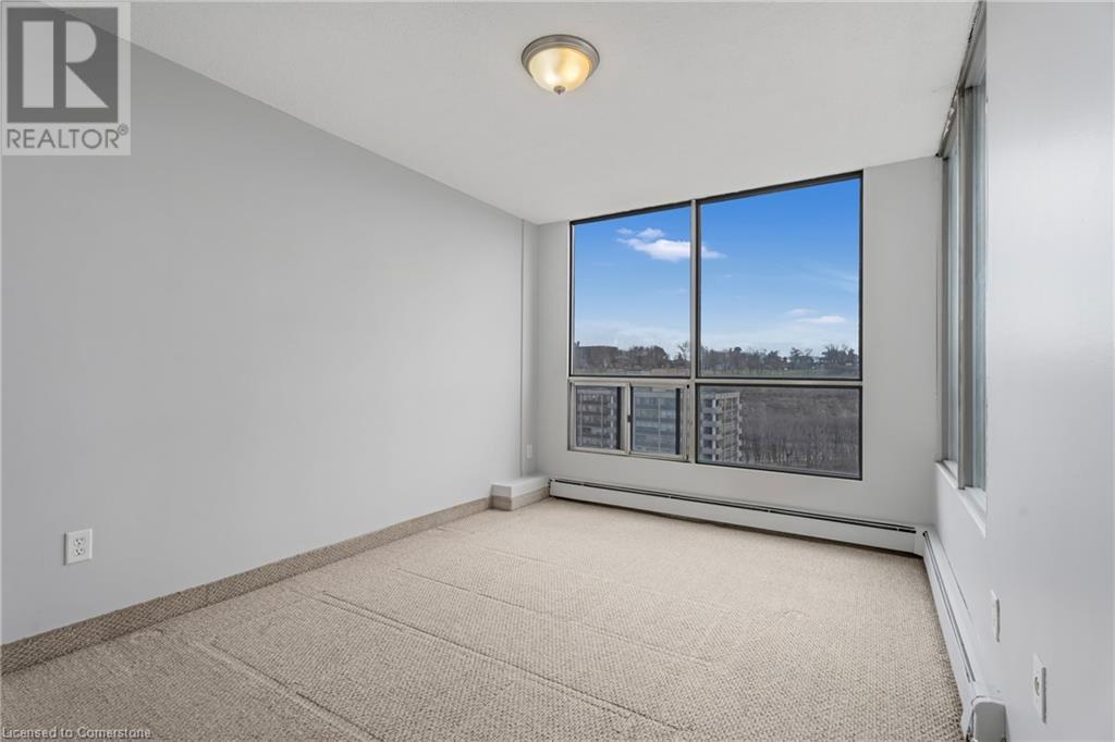 150 Charlton Avenue E Unit# 3307, Hamilton, Ontario  L8N 3X3 - Photo 7 - 40719353