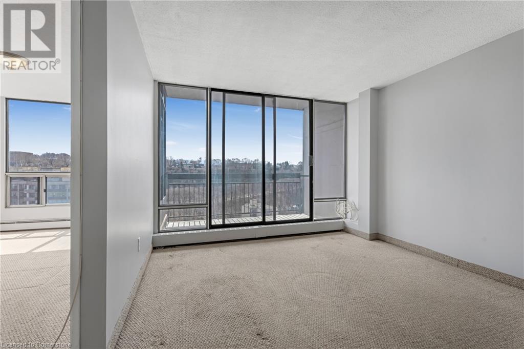Property at 150 CHARLTON Avenue E Unit# 3307 image 3
