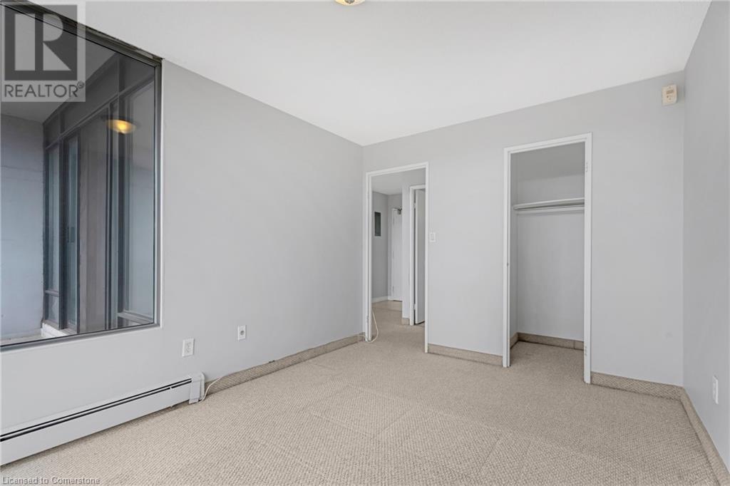150 Charlton Avenue E Unit# 3307, Hamilton, Ontario  L8N 3X3 - Photo 8 - 40719353