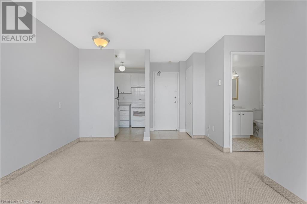 Property at 150 CHARLTON Avenue E Unit# 3307 image 5