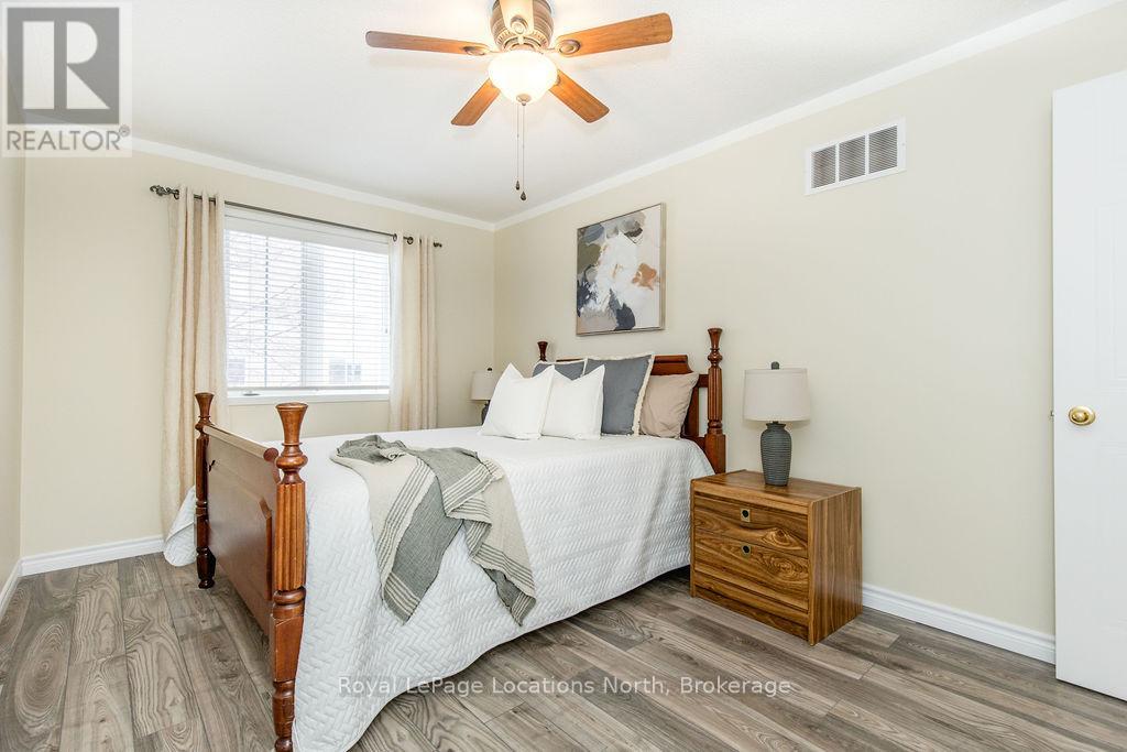 6 - 4 Beck Boulevard, Penetanguishene, Ontario  L9M 2H3 - Photo 22 - S11923138