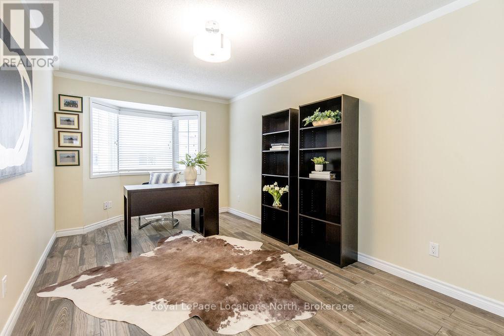 6 - 4 Beck Boulevard, Penetanguishene, Ontario  L9M 2H3 - Photo 23 - S11923138