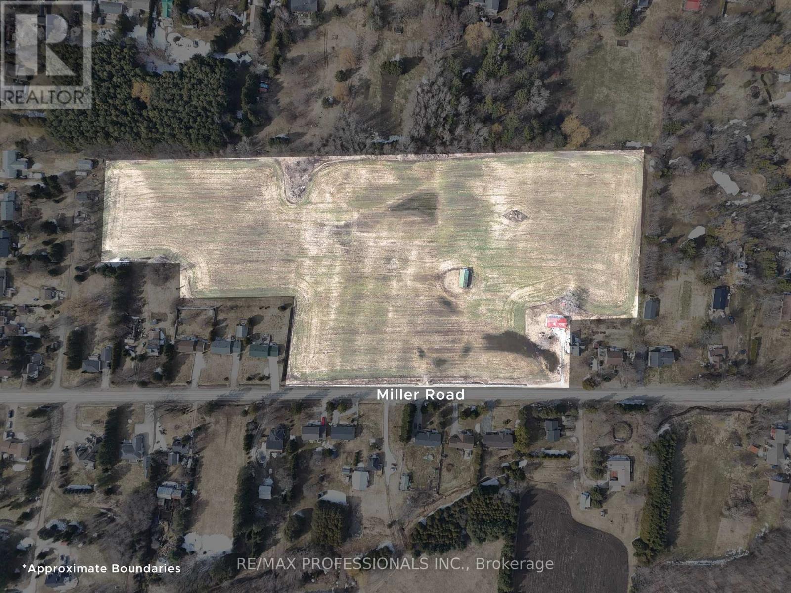 412 Miller Street, Meaford, Ontario  N4L 1K9 - Photo 2 - X12093619