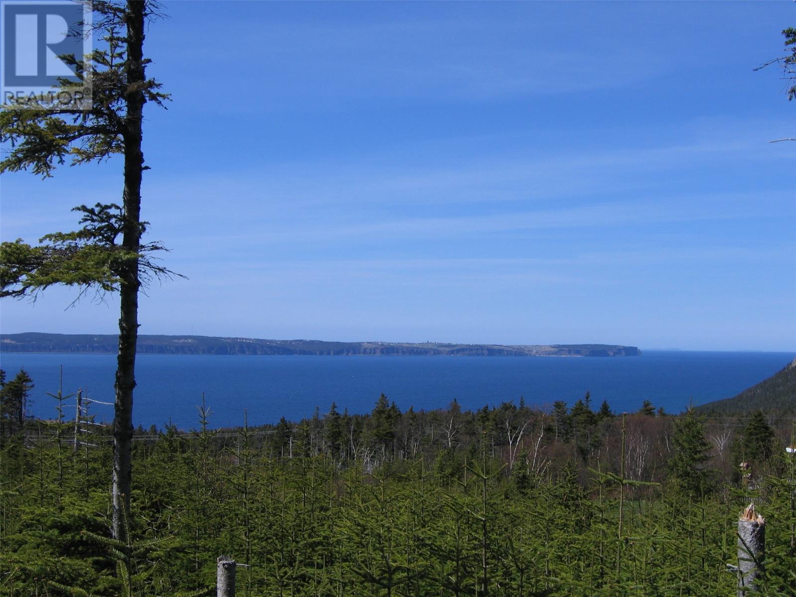 99 B Ortega Drive, Paradise, Newfoundland & Labrador