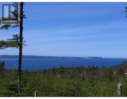 99 B Ortega Drive, Paradise, Newfoundland & Labrador