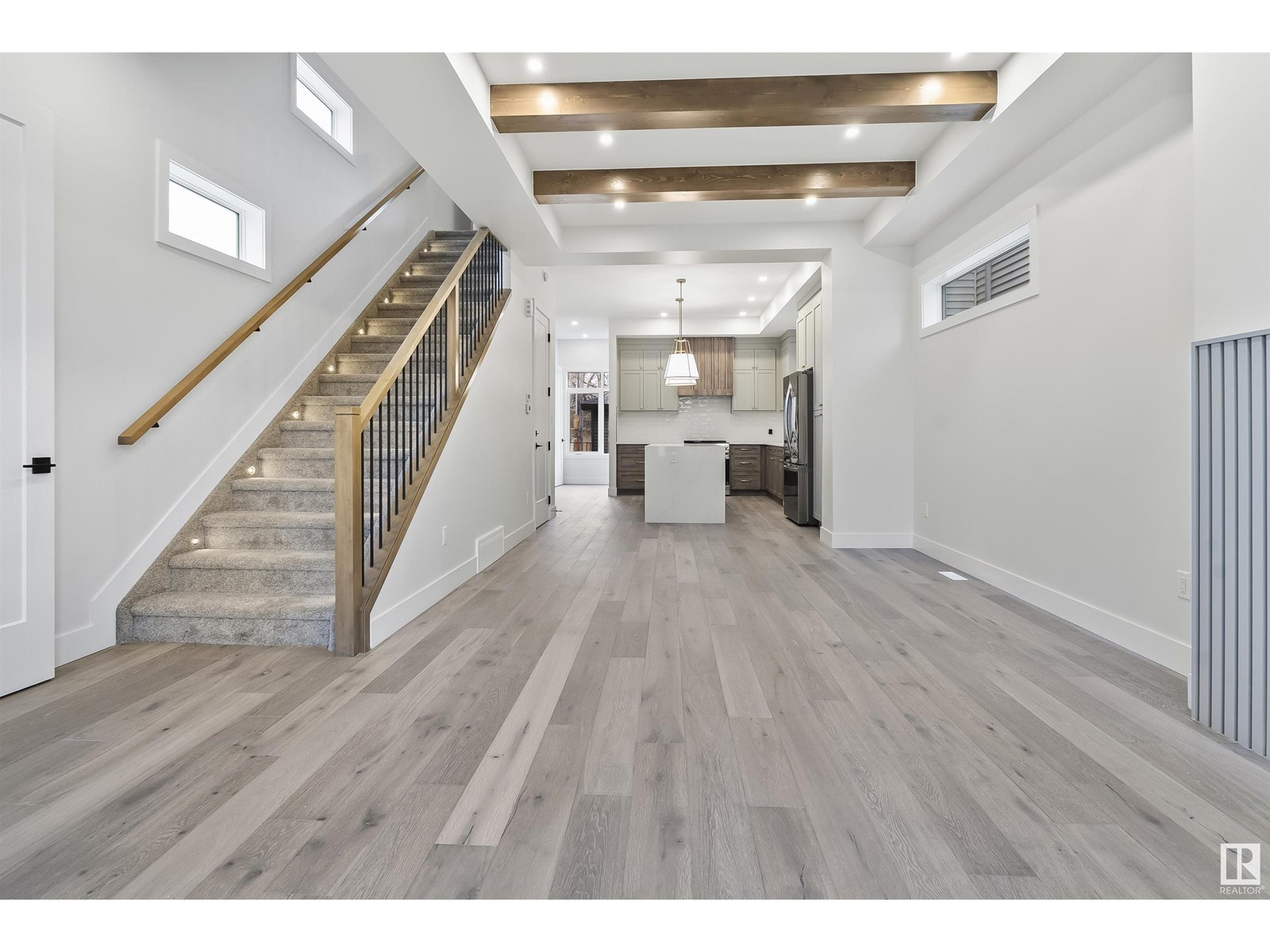 7940 89 Ave Nw Nw, Edmonton, Alberta  T6C 1N5 - Photo 3 - E4425384