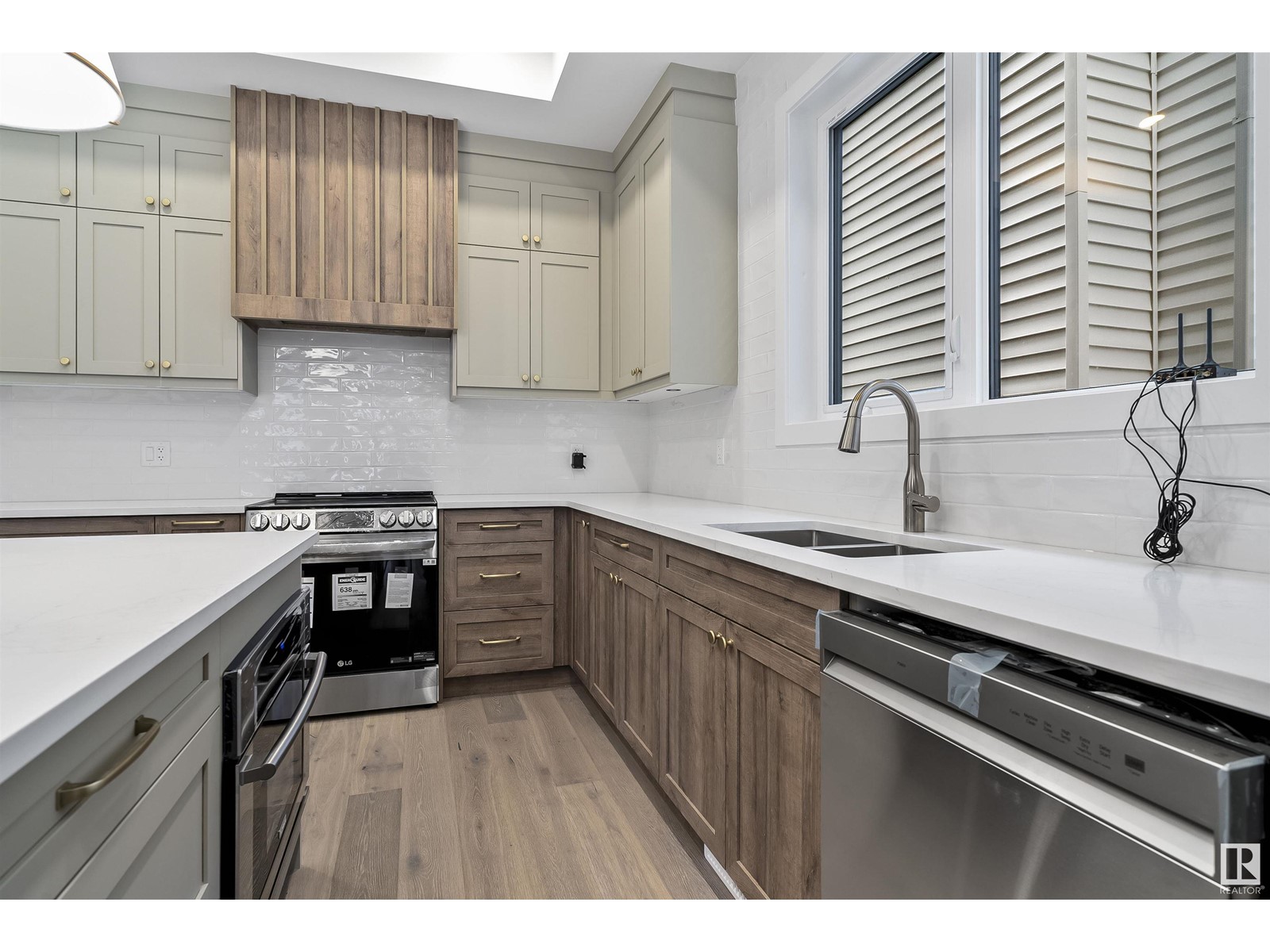 7940 89 Ave Nw Nw, Edmonton, Alberta  T6C 1N5 - Photo 10 - E4425384