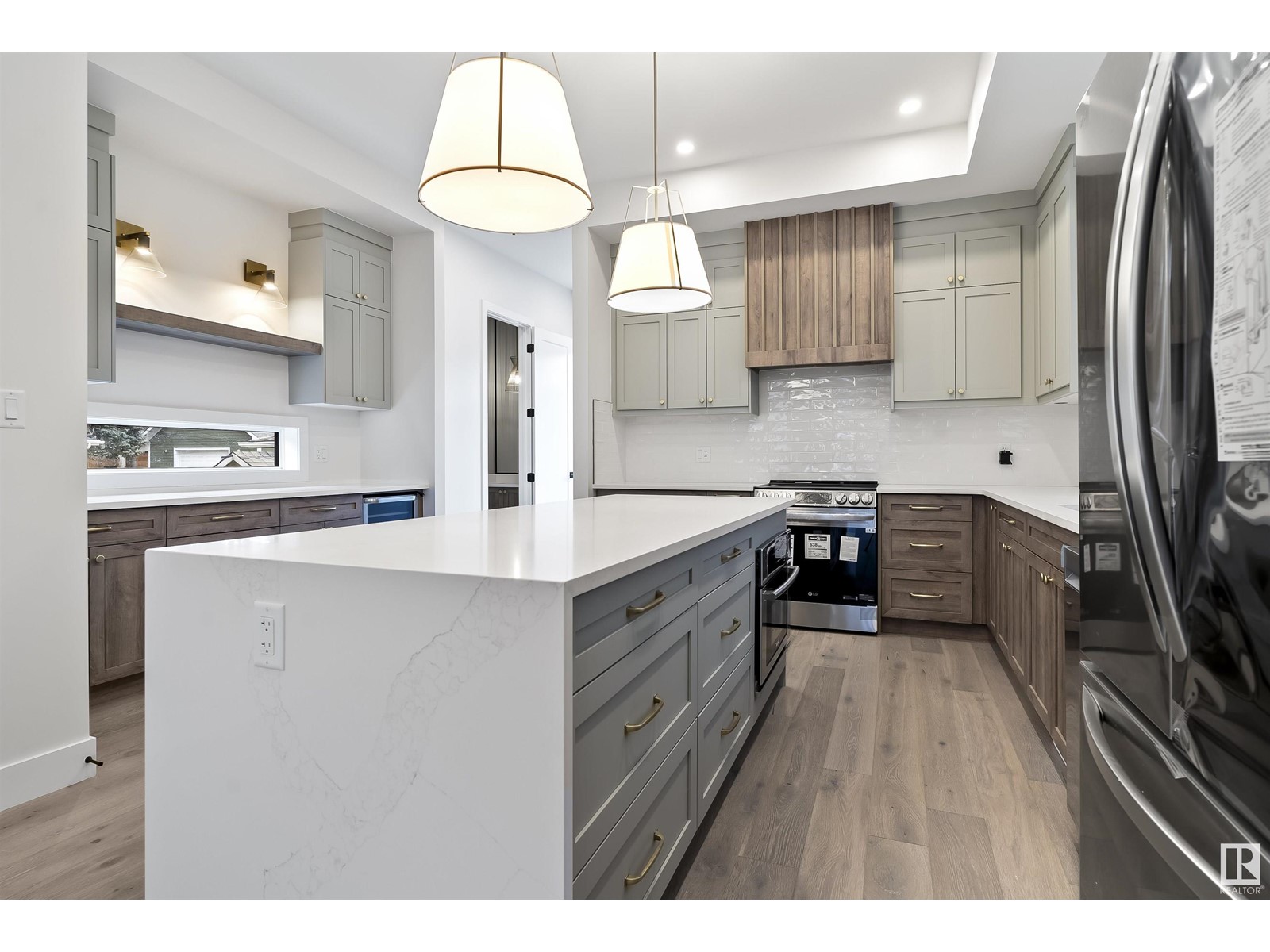7940 89 Ave Nw Nw, Edmonton, Alberta  T6C 1N5 - Photo 9 - E4425384