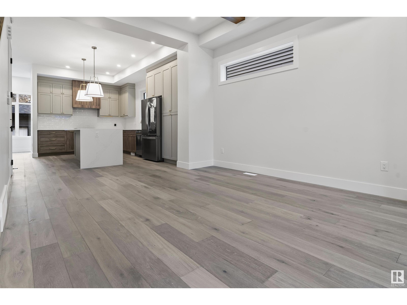 7940 89 Ave Nw Nw, Edmonton, Alberta  T6C 1N5 - Photo 6 - E4425384