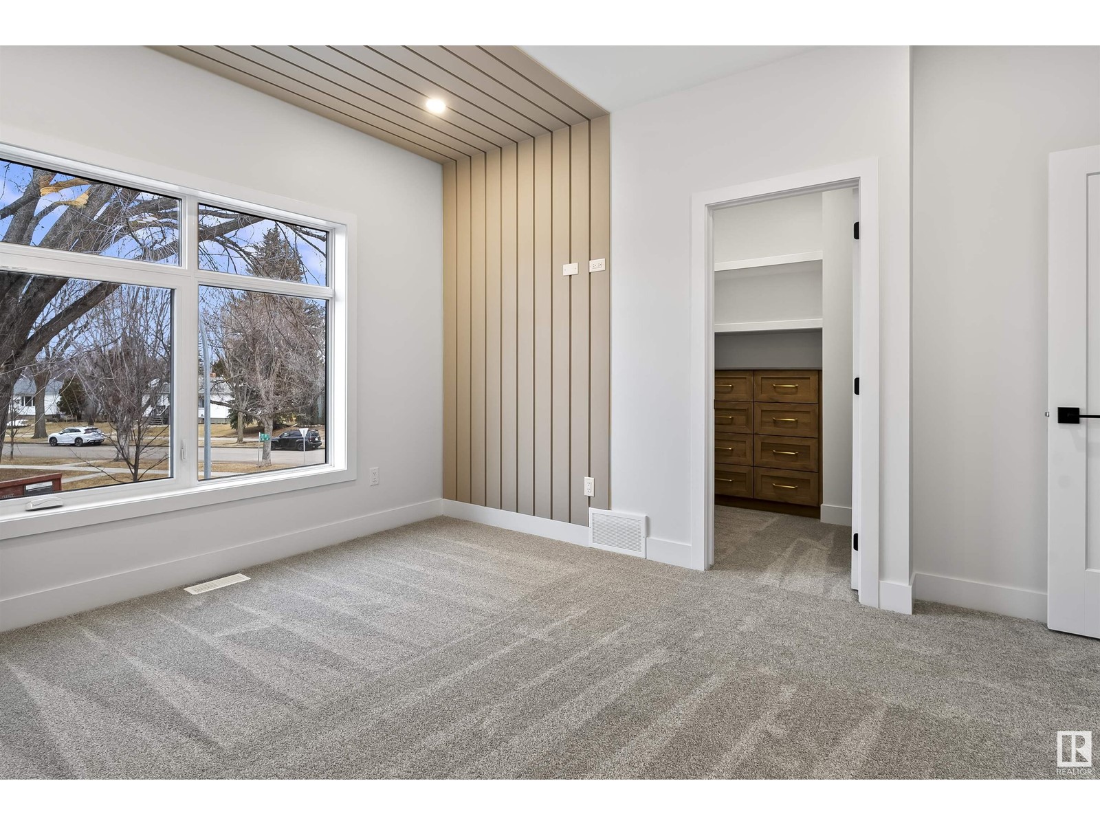 7940 89 Ave Nw Nw, Edmonton, Alberta  T6C 1N5 - Photo 22 - E4425384