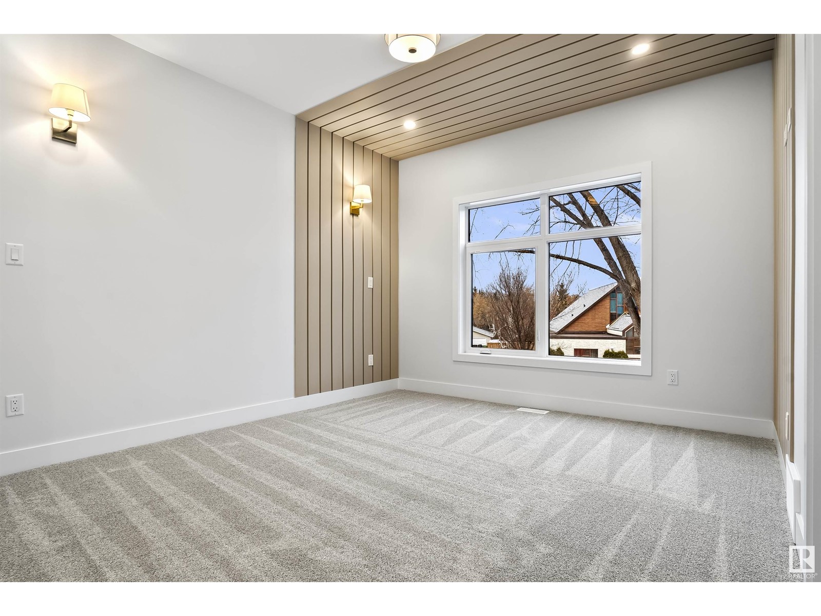 7940 89 Ave Nw Nw, Edmonton, Alberta  T6C 1N5 - Photo 20 - E4425384