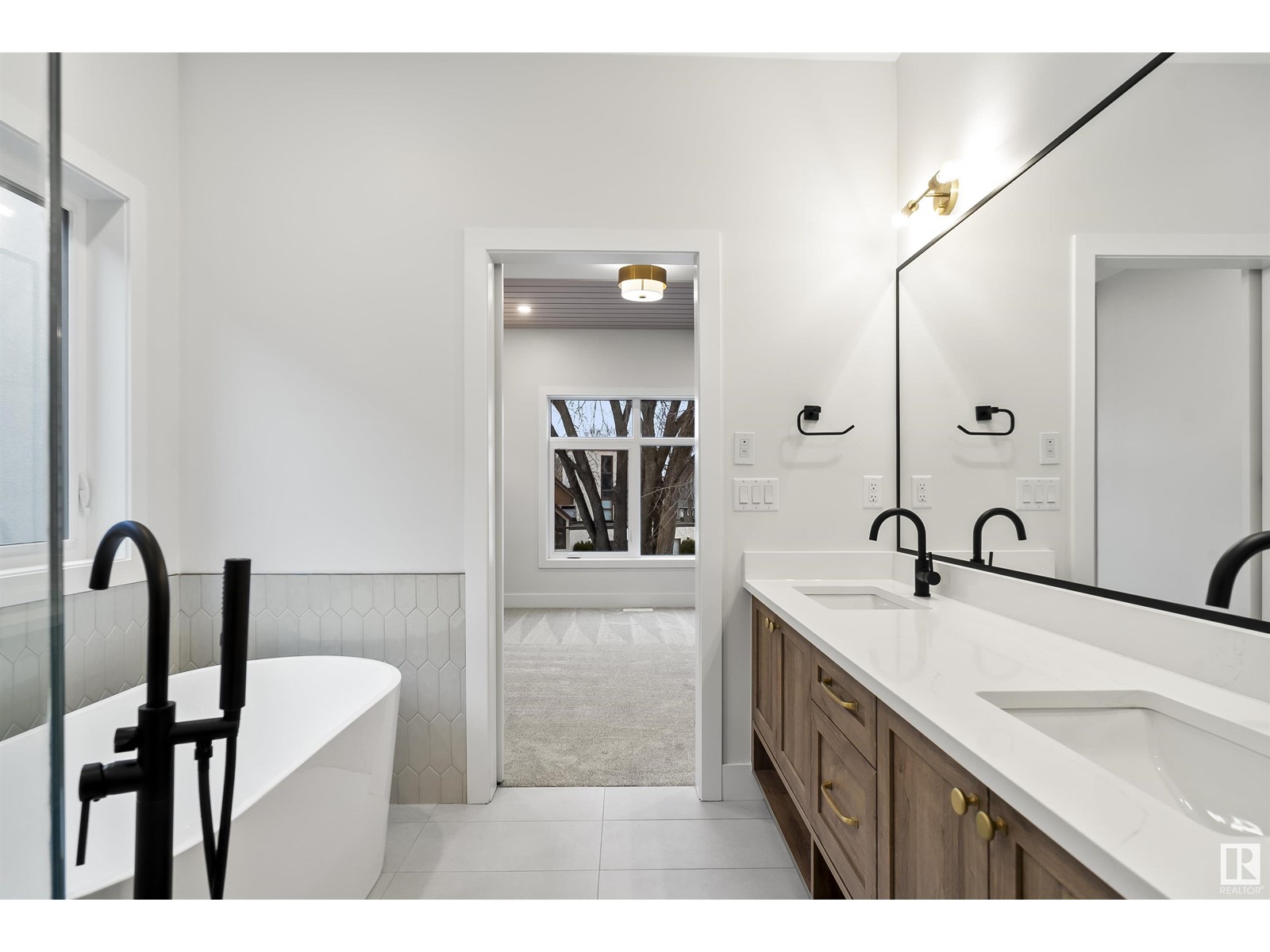 7940 89 Ave Nw Nw, Edmonton, Alberta  T6C 1N5 - Photo 31 - E4425384