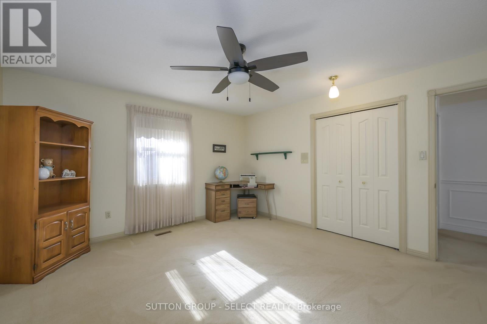 59 Heathdale Court, London South, Ontario  N6K 4B1 - Photo 26 - X12093730