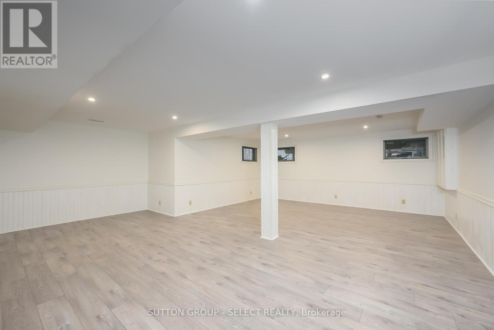 59 Heathdale Court, London South, Ontario  N6K 4B1 - Photo 27 - X12093730
