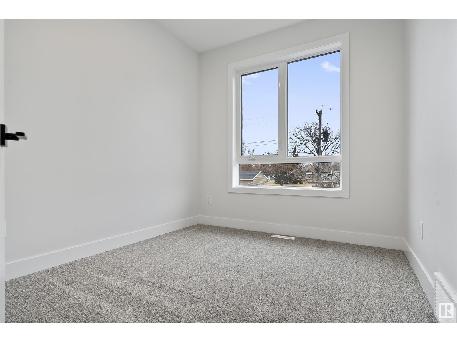 7940 89 Ave Nw Nw, Edmonton, Alberta  T6C 1N5 - Photo 38 - E4425384