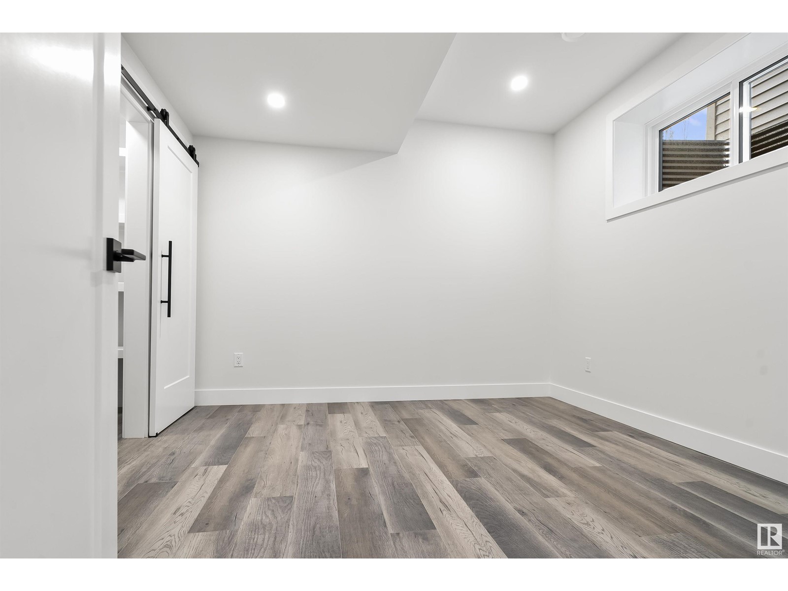 7940 89 Ave Nw Nw, Edmonton, Alberta  T6C 1N5 - Photo 48 - E4425384