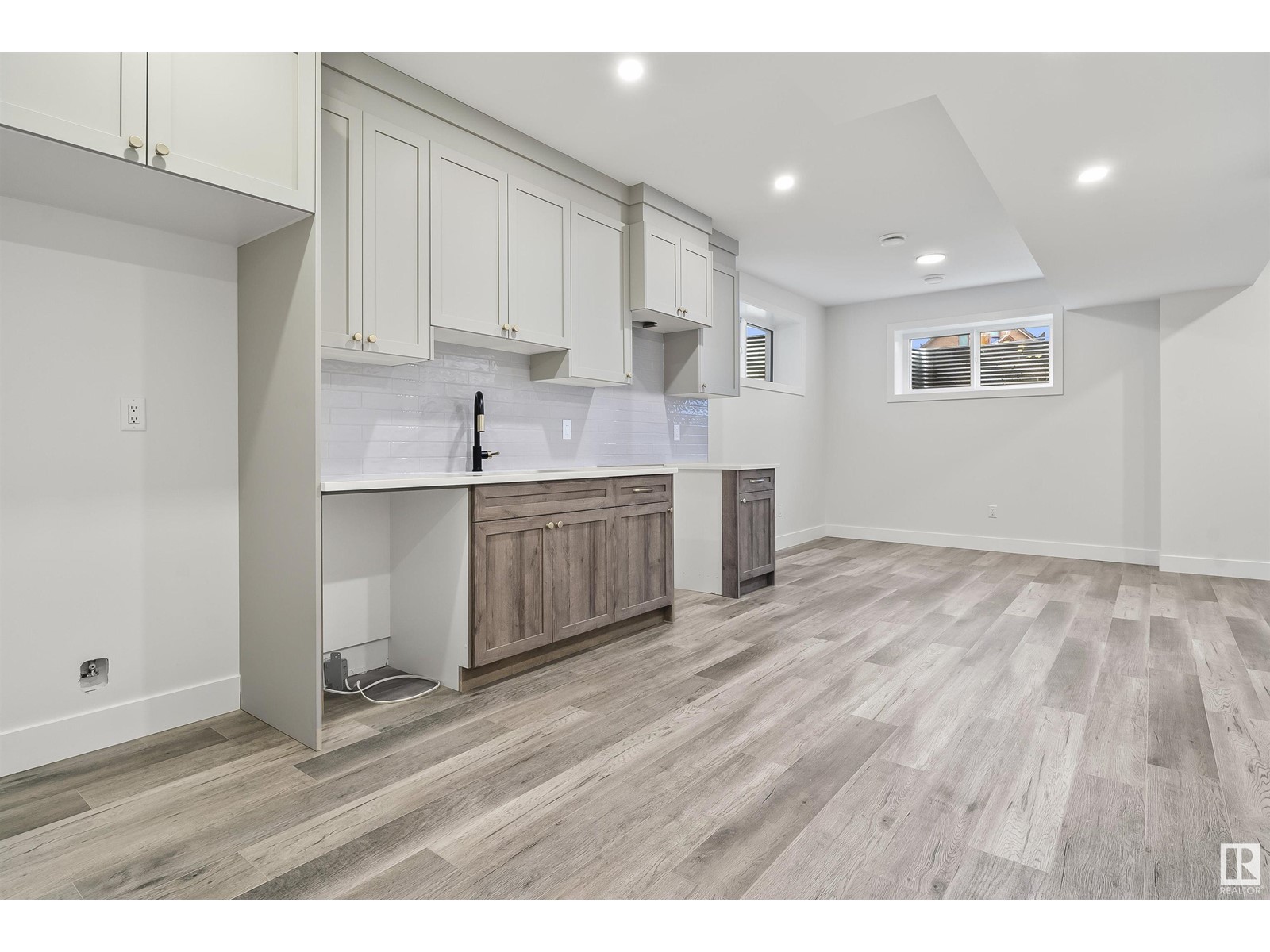 7940 89 Ave Nw Nw, Edmonton, Alberta  T6C 1N5 - Photo 44 - E4425384