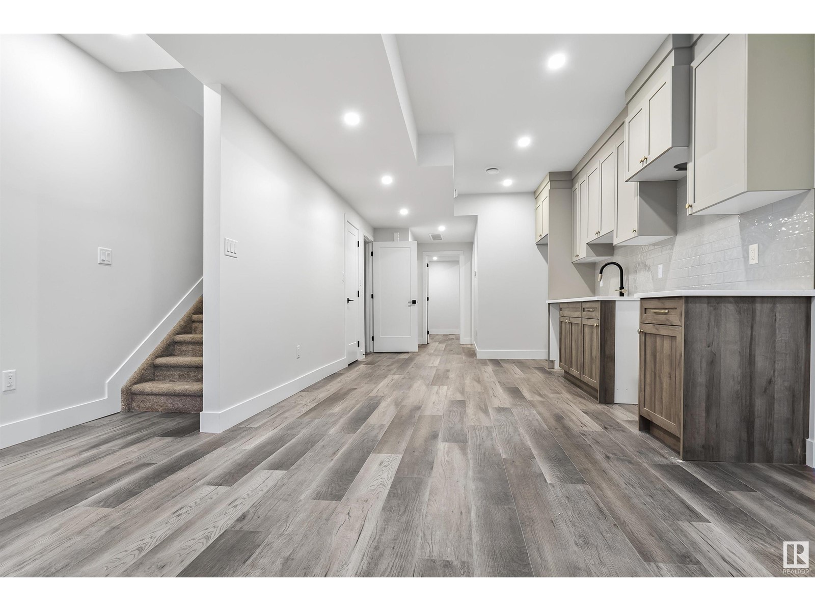 7940 89 Ave Nw Nw, Edmonton, Alberta  T6C 1N5 - Photo 42 - E4425384